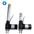 wireless remote control 200kg 12v linear actuators for general Home